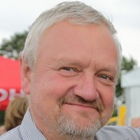 Georges Schepens