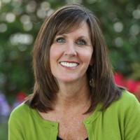 Patty Mcmullen