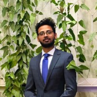Garvit Aggarwal