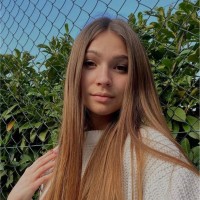 Roberta Villa