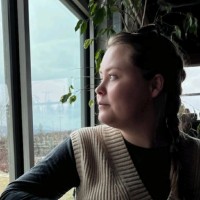 Anneka Roach
