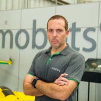 Andrei Carlucci Costa Pereira