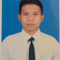 Andryan Agustin Tomasui