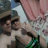 daniel Dantas xavier Xavier