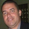 Angelo Mauricio De Cerqueira Val
