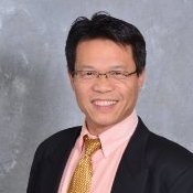 Thuong Nguyen