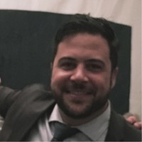 Sean Hundt
