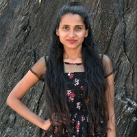 Arpita Kusabi