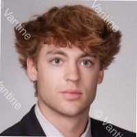 Andrew Gersh