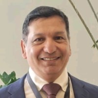 Augusto Cuenca. CIA, AMLCA, SMPC