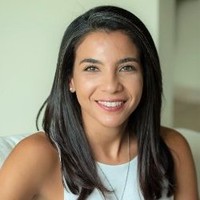 Sofía Ramírez Echevarría