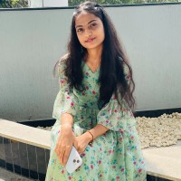 Chandana Chirumavilla