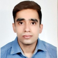 ali beygi