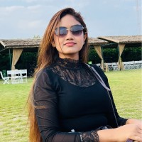 Varanpreet Kaur