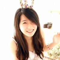 Duoduo Chen