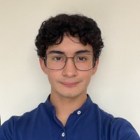 David Samayoa