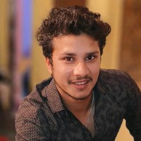 Shabuddin Khan