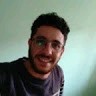 Jaime Geniz Mesta