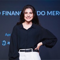 Beatriz Geha