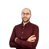 Jakov Čuveljak