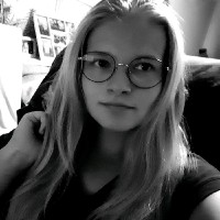 Wiktoria Margańska