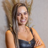Daniela Monticelli