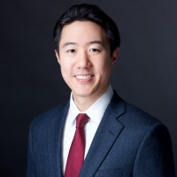 Alex L. Yu, M.D.