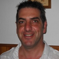 Lionel Fabio Vanoni