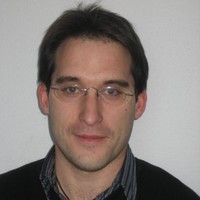 Iñaki Castaño