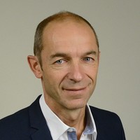 Olivier Voisot