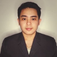 Allen York Viray