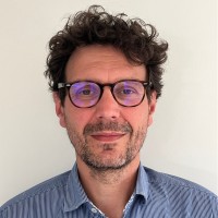 Christophe Coddet