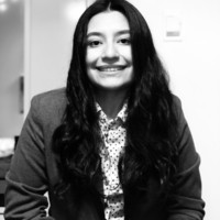 Maria Elena Ruiz