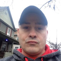 Dan Werntz,   B.A., M.S.