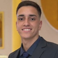 Igor Fernandes