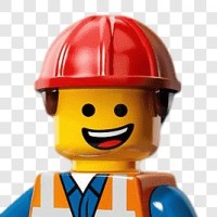 Brickland Animations