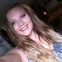 Alexandria Westfall
