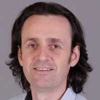 Frédéric OLIER