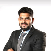 Ajinkya Suryavanshi