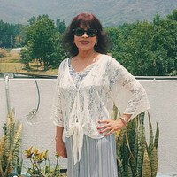 Baudelia Barboza