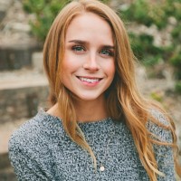 Jacqueline Matthews