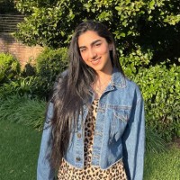Salena Qureshi