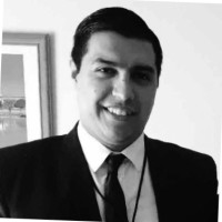 Luis A.
