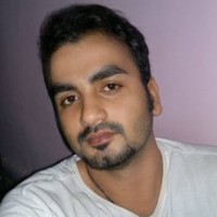 Amrish Singh