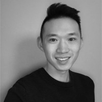 Albert Yee