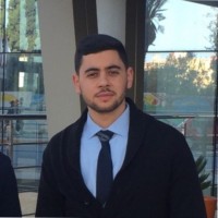 Mohamed Kili