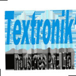 textronik stabilizer