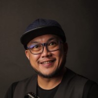 John Michael Avelino