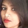 Arti Rajoriya