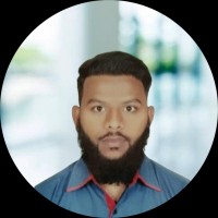 Abdul Tiwale
